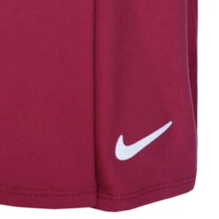 Nike Dri-Fit Court Flouncy Skirt Women -Tennis Zone Shop 57402000 10