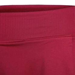 Nike Dri-Fit Court Flouncy Skirt Women -Tennis Zone Shop 57402000 12