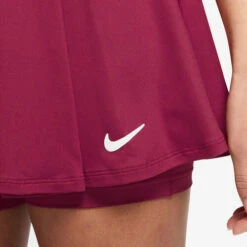 Nike Dri-Fit Court Flouncy Skirt Women -Tennis Zone Shop 57402000 16