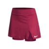 Nike Dri-Fit Court STRT Skirt Women -Tennis Zone Shop 57403000 000