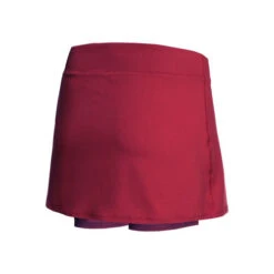 Nike Dri-Fit Court STRT Skirt Women -Tennis Zone Shop 57403000 0 2