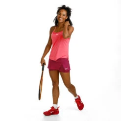 Nike Dri-Fit Court STRT Skirt Women -Tennis Zone Shop 57403000 0 3