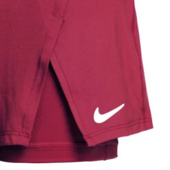 Nike Dri-Fit Court STRT Skirt Women -Tennis Zone Shop 57403000 10