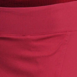 Nike Dri-Fit Court STRT Skirt Women -Tennis Zone Shop 57403000 11