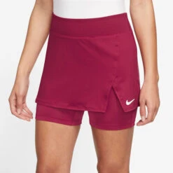 Nike Dri-Fit Court STRT Skirt Women -Tennis Zone Shop 57403000 13