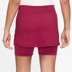 Nike Dri-Fit Court STRT Skirt Women -Tennis Zone Shop 57403000 14