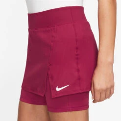 Nike Dri-Fit Court STRT Skirt Women -Tennis Zone Shop 57403000 15