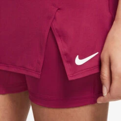Nike Dri-Fit Court STRT Skirt Women -Tennis Zone Shop 57403000 16