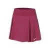 Nike Dri-Fit Regular Skirt Women -Tennis Zone Shop 57405000 000