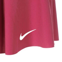 Nike Dri-Fit Regular Skirt Women -Tennis Zone Shop 57405000 10