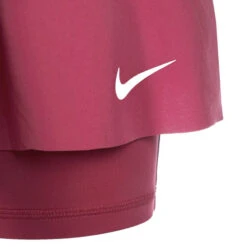 Nike Dri-Fit Regular Skirt Women -Tennis Zone Shop 57405000 11