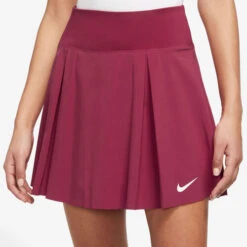 Nike Dri-Fit Regular Skirt Women -Tennis Zone Shop 57405000 13