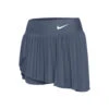 Nike Dri-Fit Court Pleated Skirt Women -Tennis Zone Shop 57408000 000