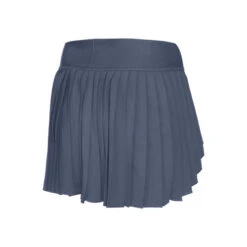 Nike Dri-Fit Court Pleated Skirt Women -Tennis Zone Shop 57408000 0 2