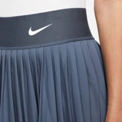Nike Dri-Fit Court Pleated Skirt Women -Tennis Zone Shop 57408000 17