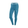 Nike 365 Tight Women 2 Nike 365 Tight Women -Tennis Zone Shop 57413000 000