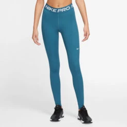 Nike 365 Tight Women 9 Nike 365 Tight Women -Tennis Zone Shop 57413000 13