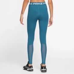 Nike 365 Tight Women 10 Nike 365 Tight Women -Tennis Zone Shop 57413000 14