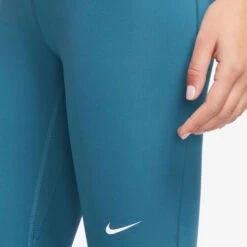 Nike 365 Tight Women 11 Nike 365 Tight Women -Tennis Zone Shop 57413000 16