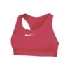 Nike Swoosh Medium Sports Bras Women -Tennis Zone Shop 57418000 000