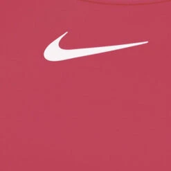 Nike Swoosh Medium Sports Bras Women -Tennis Zone Shop 57418000 10