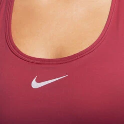 Nike Swoosh Medium Sports Bras Women -Tennis Zone Shop 57418000 16