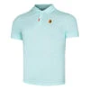 Nike Dri-Fit The Polo Heritage Slim 2 Polo Men -Tennis Zone Shop 57429000 000