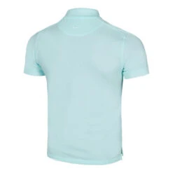 Nike Dri-Fit The Polo Heritage Slim 2 Polo Men 11 Nike Dri-Fit The Polo Heritage Slim 2 Polo Men -Tennis Zone Shop 57429000 0 2