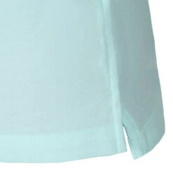 Nike Dri-Fit The Polo Heritage Slim 2 Polo Men 13 Nike Dri-Fit The Polo Heritage Slim 2 Polo Men -Tennis Zone Shop 57429000 11