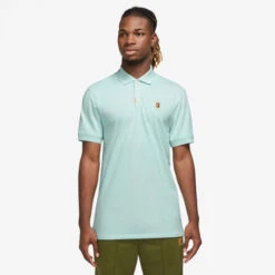 Nike Dri-Fit The Polo Heritage Slim 2 Polo Men 15 Nike Dri-Fit The Polo Heritage Slim 2 Polo Men -Tennis Zone Shop 57429000 13