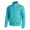 Nike Court Heritage Suit Training Jacket Men -Tennis Zone Shop 57431000 000