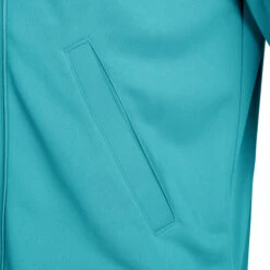 Nike Court Heritage Suit Training Jacket Men -Tennis Zone Shop 57431000 11