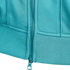 Nike Court Heritage Suit Training Jacket Men -Tennis Zone Shop 57431000 12