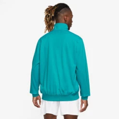 Nike Court Heritage Suit Training Jacket Men -Tennis Zone Shop 57431000 14