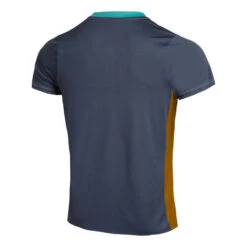 Nike Dri-Fit Court Polo Men -Tennis Zone Shop 57437000 0 2