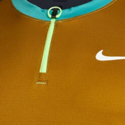 Nike Dri-Fit Court Polo Men -Tennis Zone Shop 57437000 10