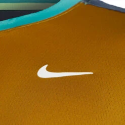 Nike Dri-Fit Court Polo Men -Tennis Zone Shop 57437000 11