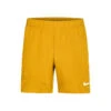 Nike Dri-Fit Court 7in Shorts Men -Tennis Zone Shop 57441000 000