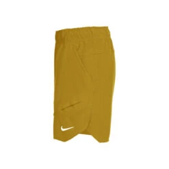 Nike Dri-Fit Court 7in Shorts Men -Tennis Zone Shop 57441000 0 1