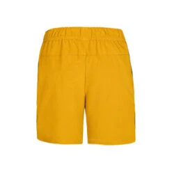 Nike Dri-Fit Court 7in Shorts Men -Tennis Zone Shop 57441000 0 2