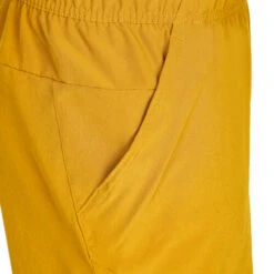 Nike Dri-Fit Court 7in Shorts Men -Tennis Zone Shop 57441000 10