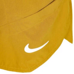 Nike Dri-Fit Court 7in Shorts Men -Tennis Zone Shop 57441000 11