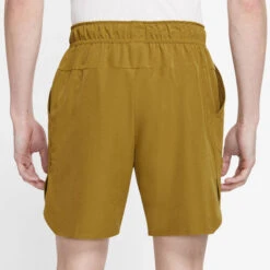 Nike Dri-Fit Court 7in Shorts Men -Tennis Zone Shop 57441000 14