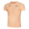 Nike Dri-Fit RAFA T-Shirt Men -Tennis Zone Shop 57448000 000