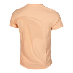 Nike Dri-Fit RAFA T-Shirt Men -Tennis Zone Shop 57448000 0 2