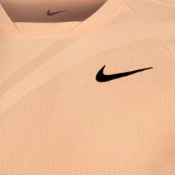 Nike Dri-Fit RAFA T-Shirt Men -Tennis Zone Shop 57448000 10