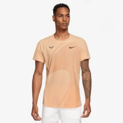 Nike Dri-Fit RAFA T-Shirt Men -Tennis Zone Shop 57448000 13