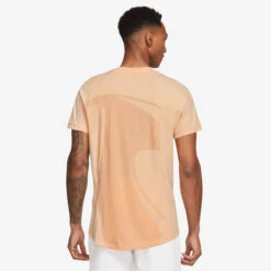 Nike Dri-Fit RAFA T-Shirt Men -Tennis Zone Shop 57448000 14