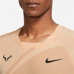 Nike Dri-Fit RAFA T-Shirt Men -Tennis Zone Shop 57448000 16