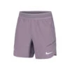 Nike Dri-Fit RAFA 7in Shorts Men 1 Nike Dri-Fit RAFA 7in Shorts Men -Tennis Zone Shop 57455000 000